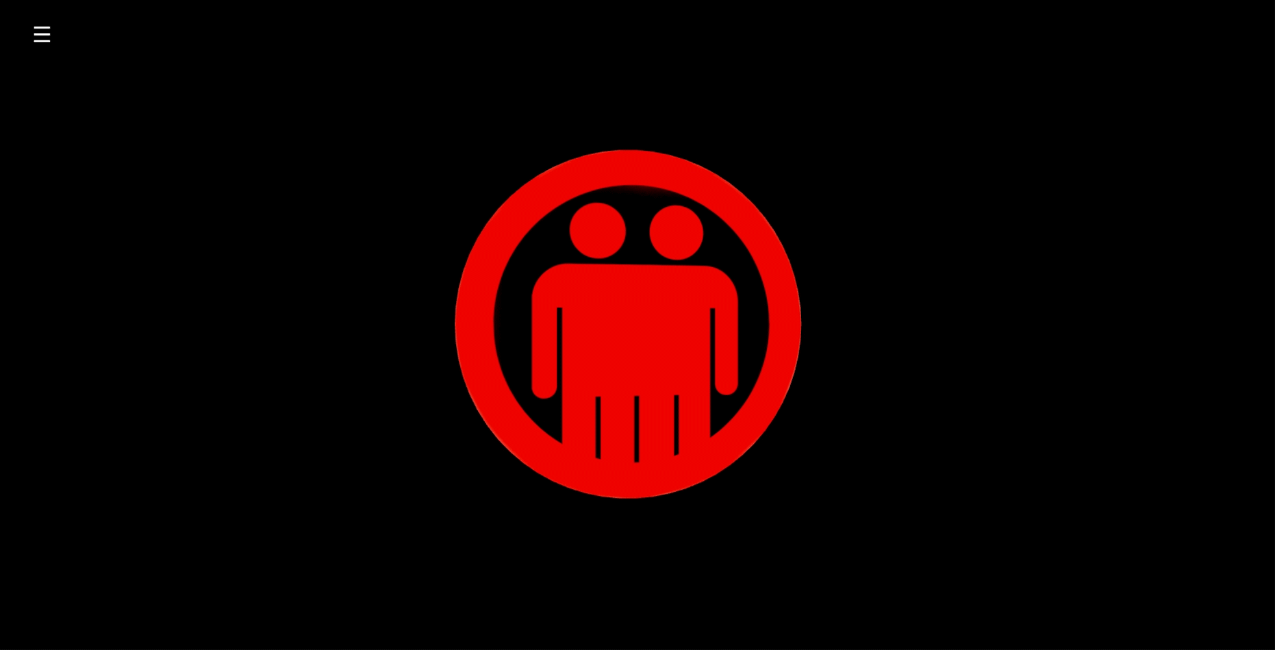 The Twins site demo